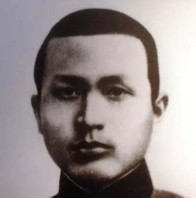 李明瑞